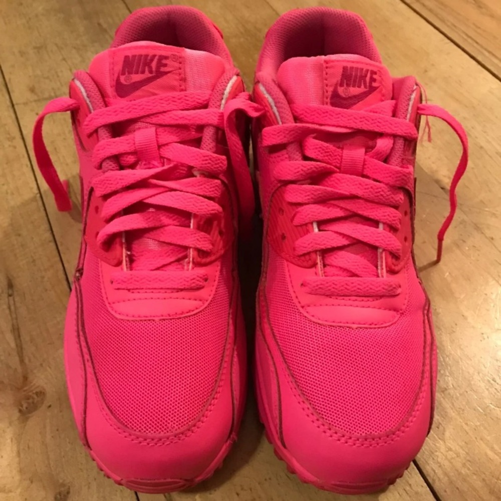 Nike AirMax 90